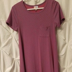 LuLaroe Carly XXS